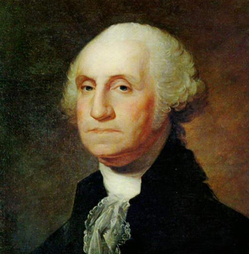 George Washington