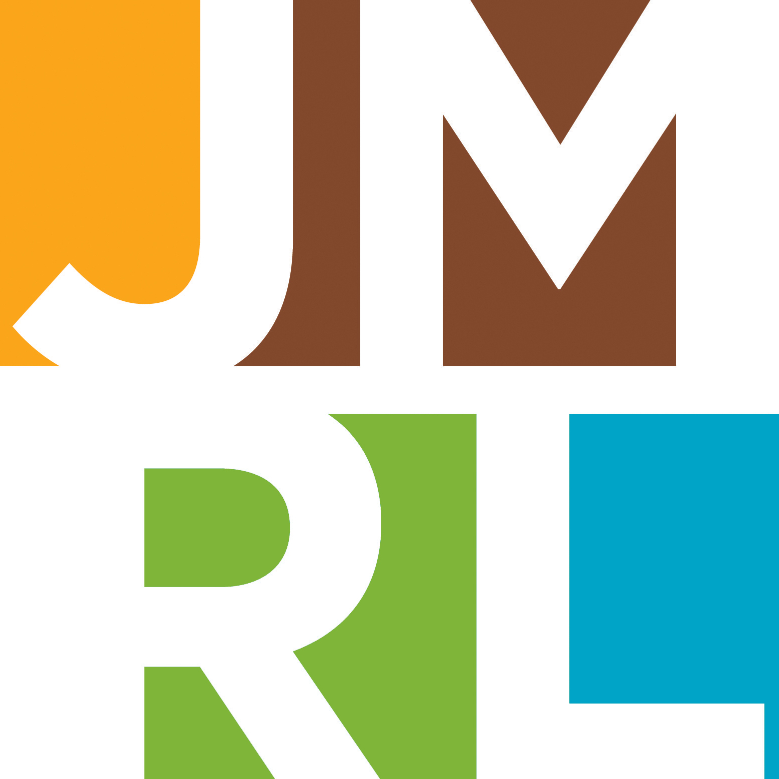 Help JMRL plan future library services! grow. learn. connect. blog.