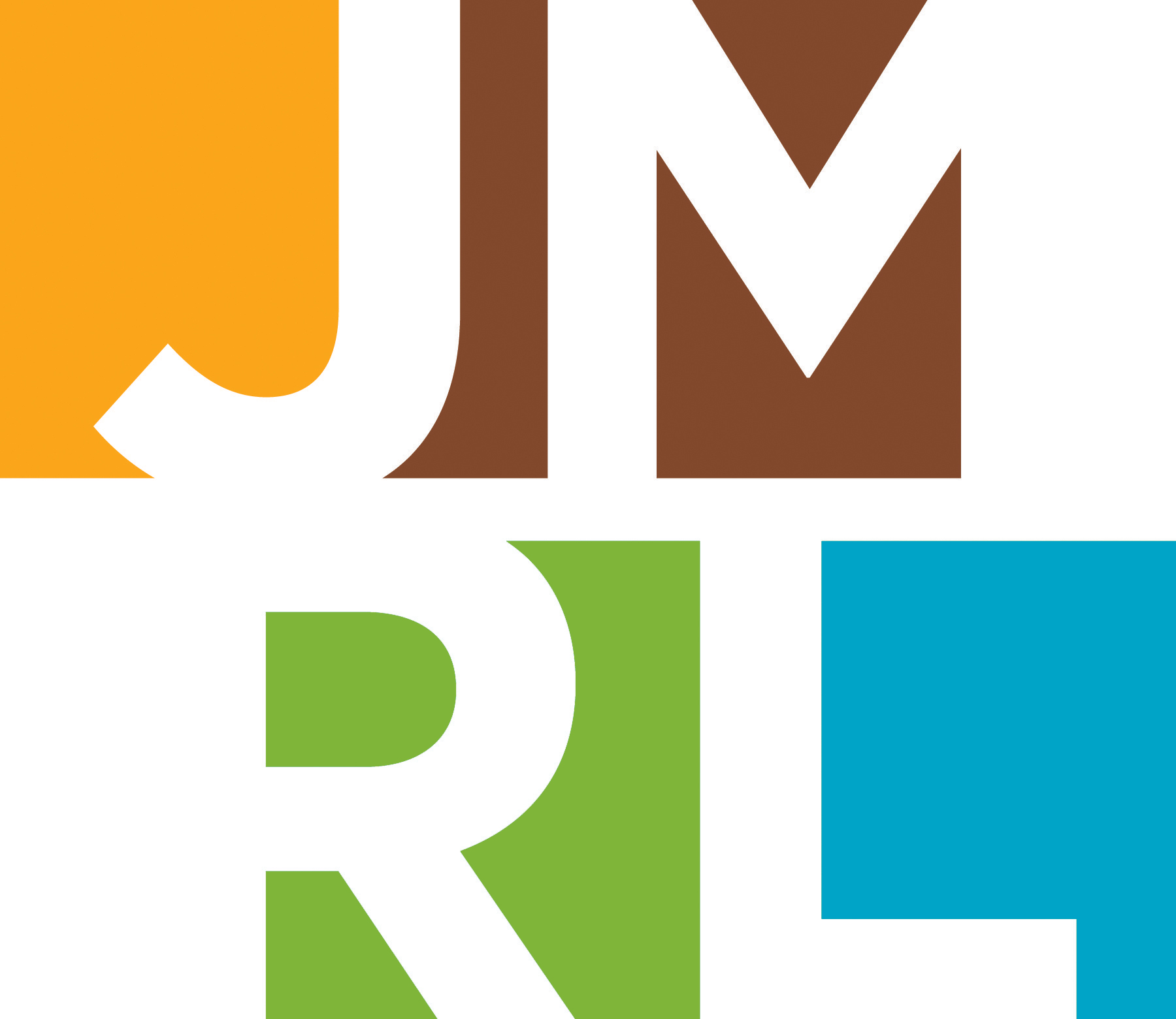 JMRL square logo